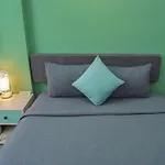 Jim\'S House